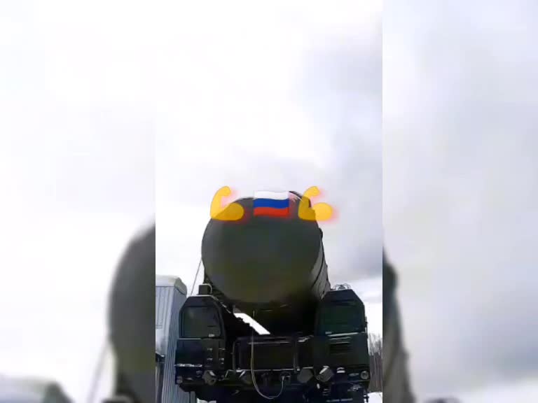 @PUBG