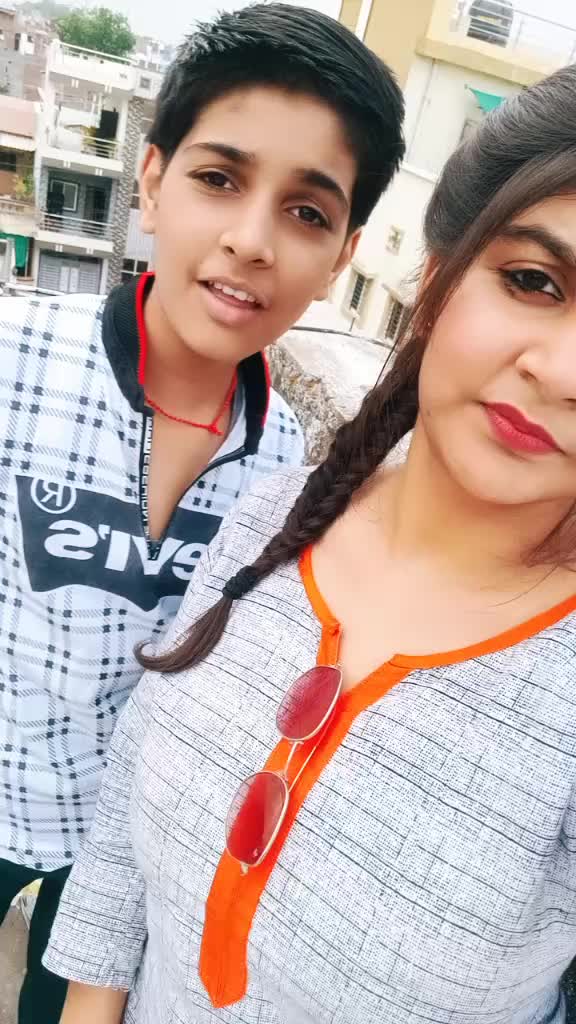 @sonamdubey💕