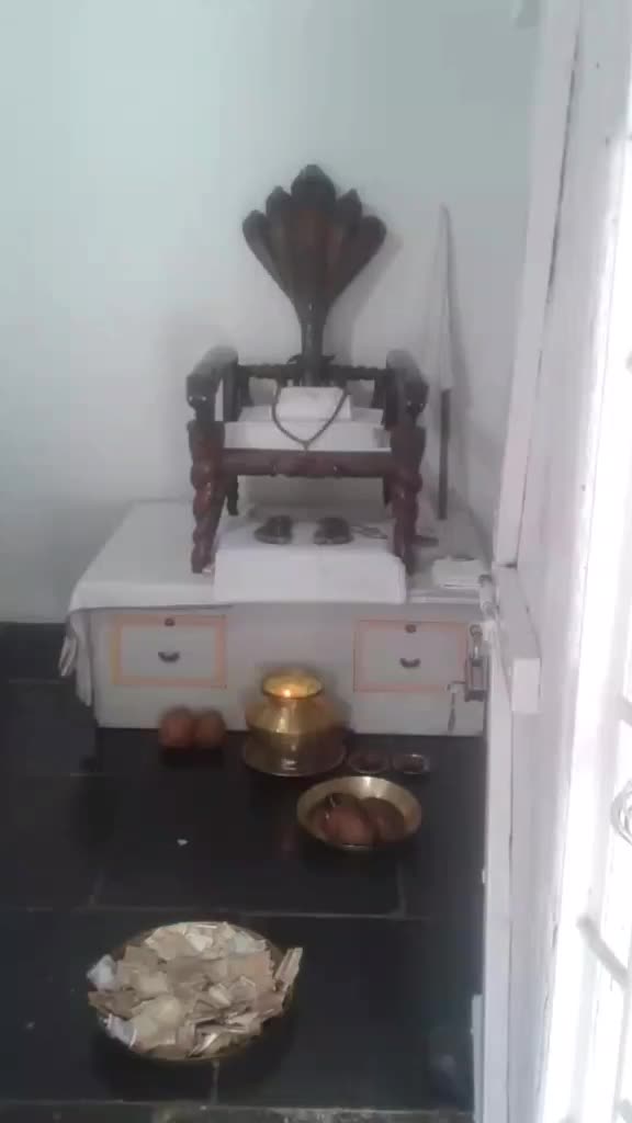 @Deepak Baghel