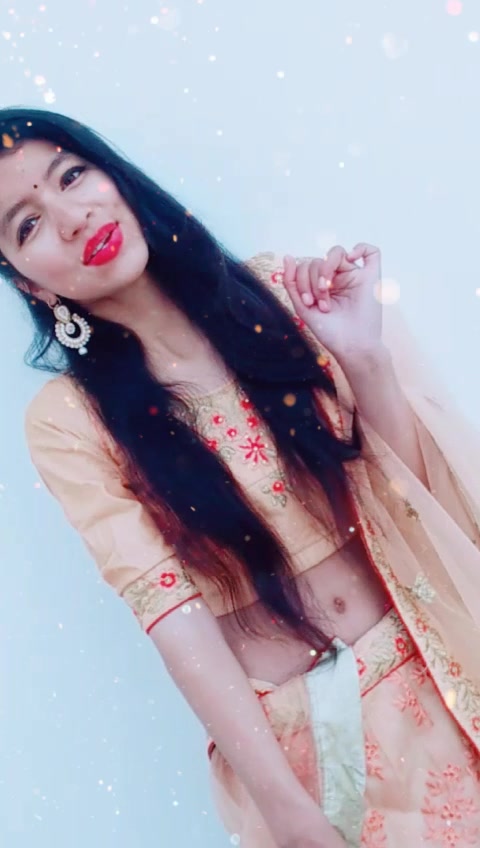 @RiDi🔥❤