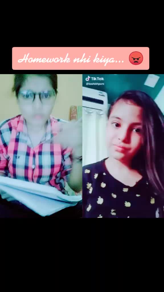 @Bharti Mangla 🌺