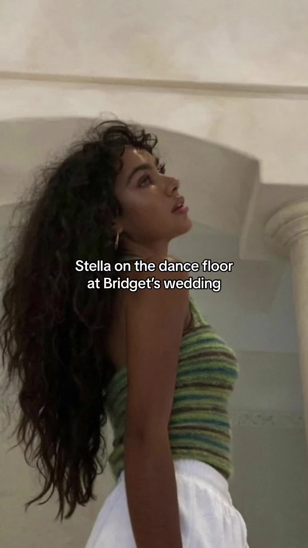 @AaronBlackford’sWife