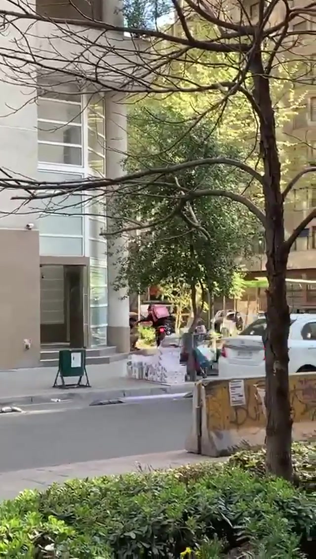 @Carlos Sandoval Segura