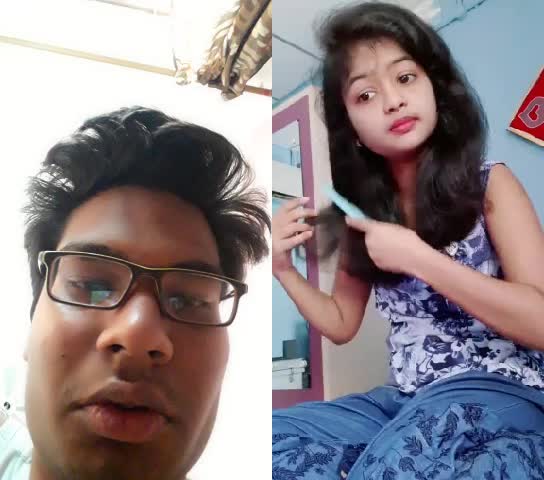 @royalkingak1