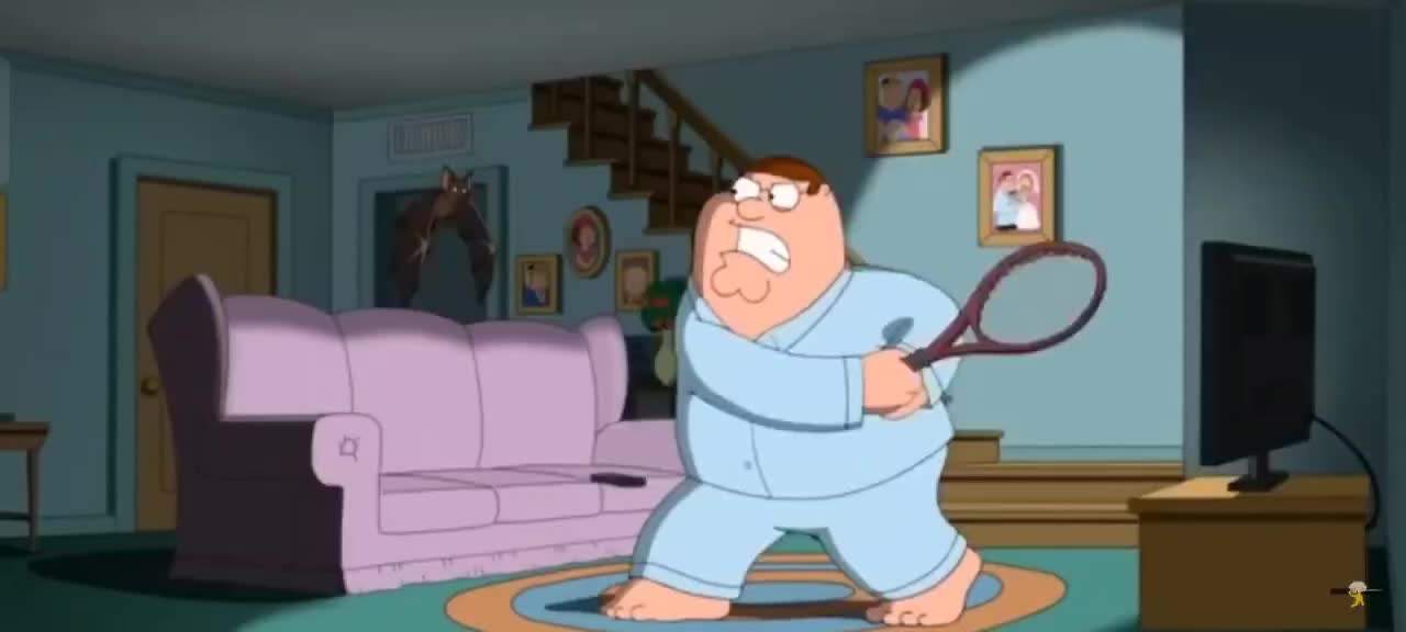 @stewie