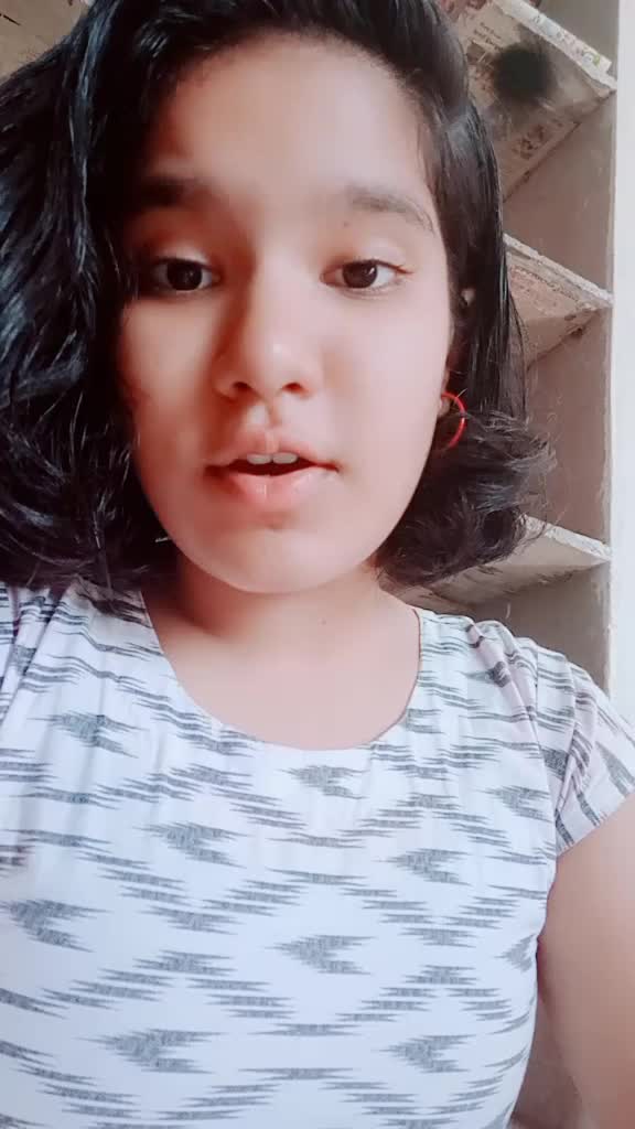 @princess_princess