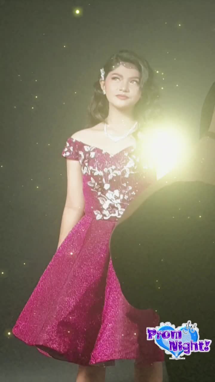 @Mira Opriasa