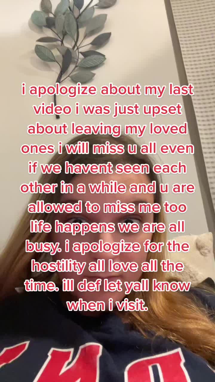 @manuela