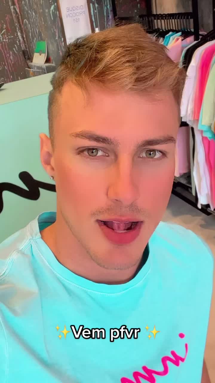 @Macchado_carlos