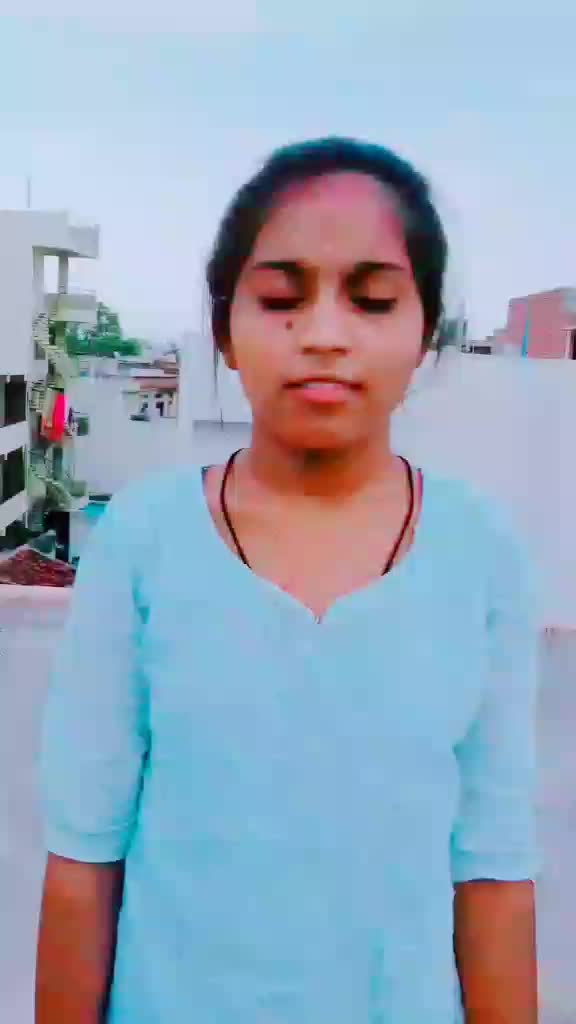 @@karimnagar pilla