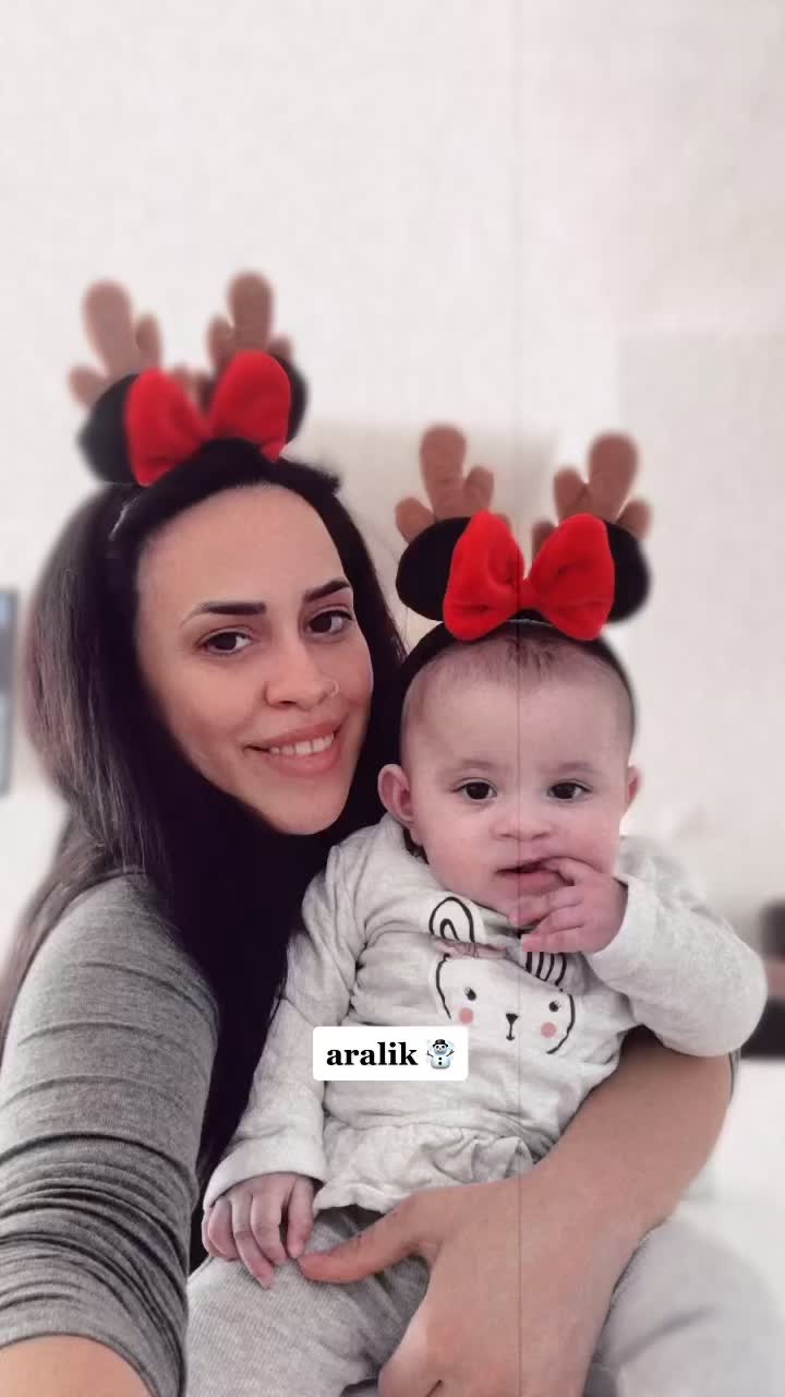 @Esrasoy
