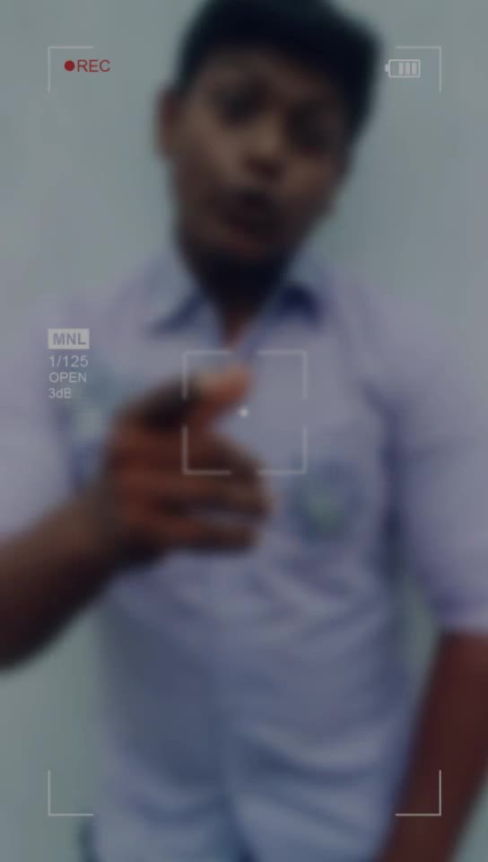 @Rajesh Sahu