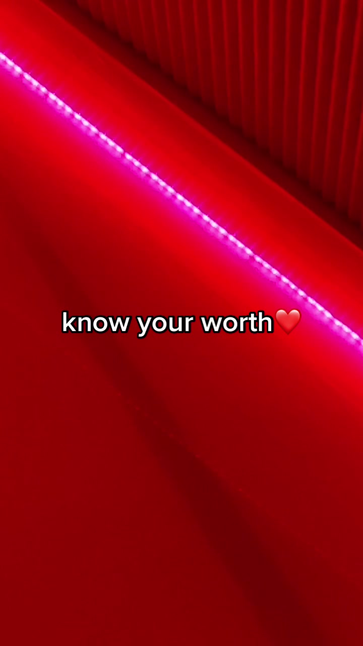@broken