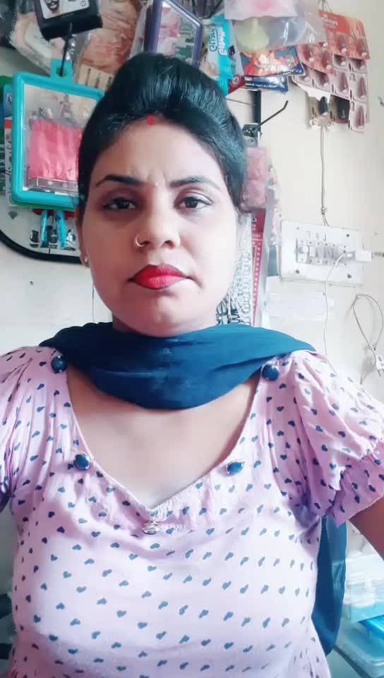 @Pinky Verma