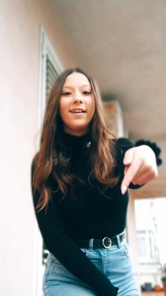 @Federica❤️
