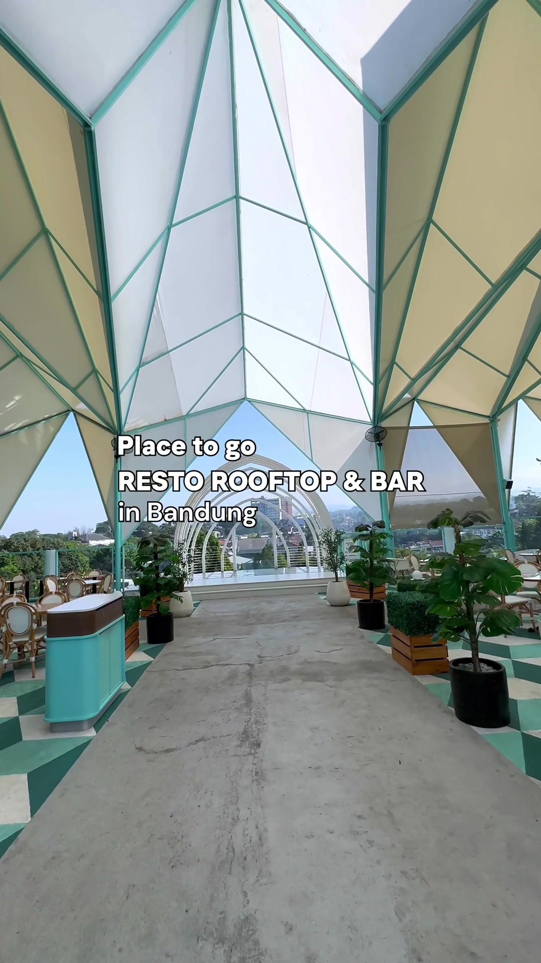 @Explore Visit