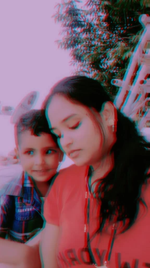 @jhansi girl varsha