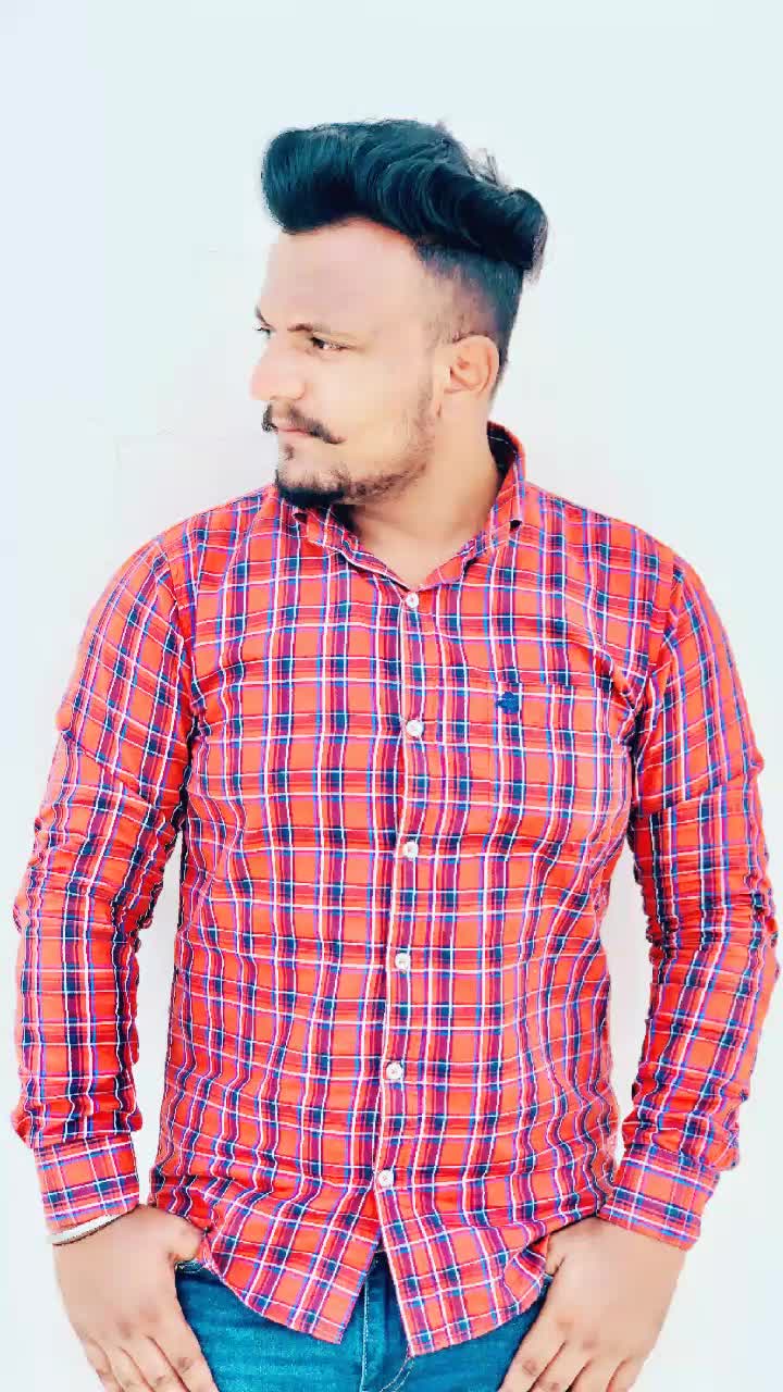 @eknoordeep