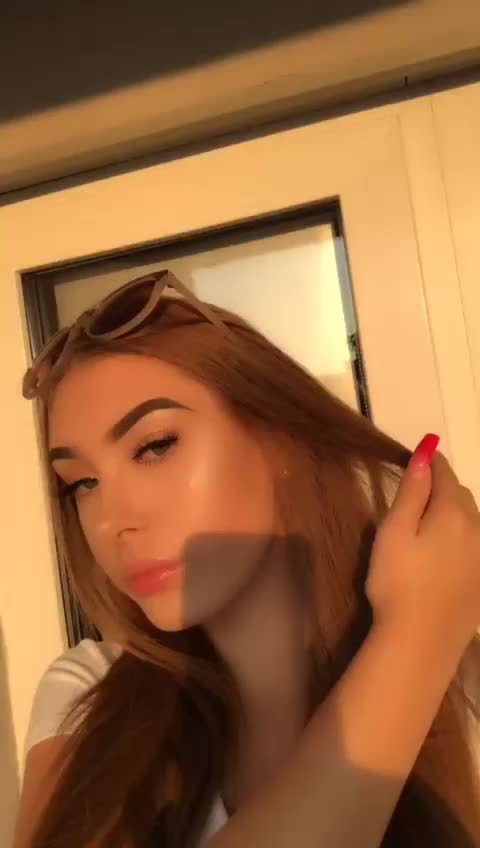 @Aline‘👸🏼