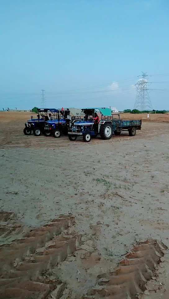 @Shindha Bhai Rabari