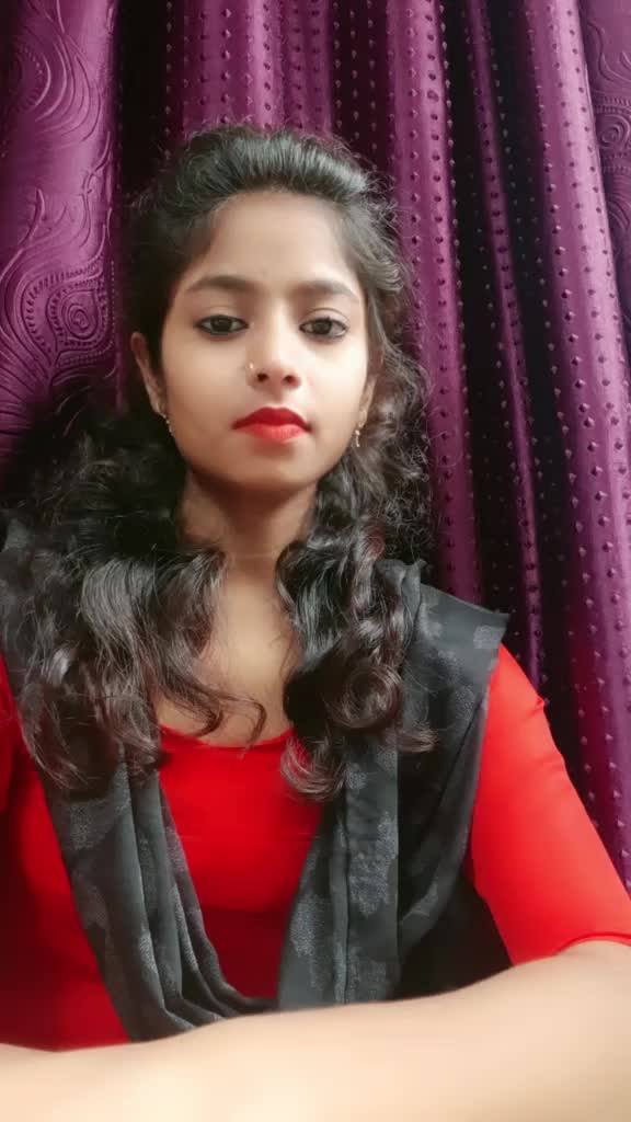 @aarohi agnihotri1234
