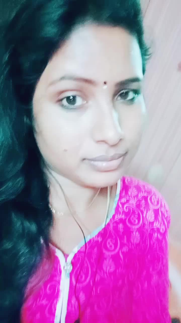 @user7897161363067