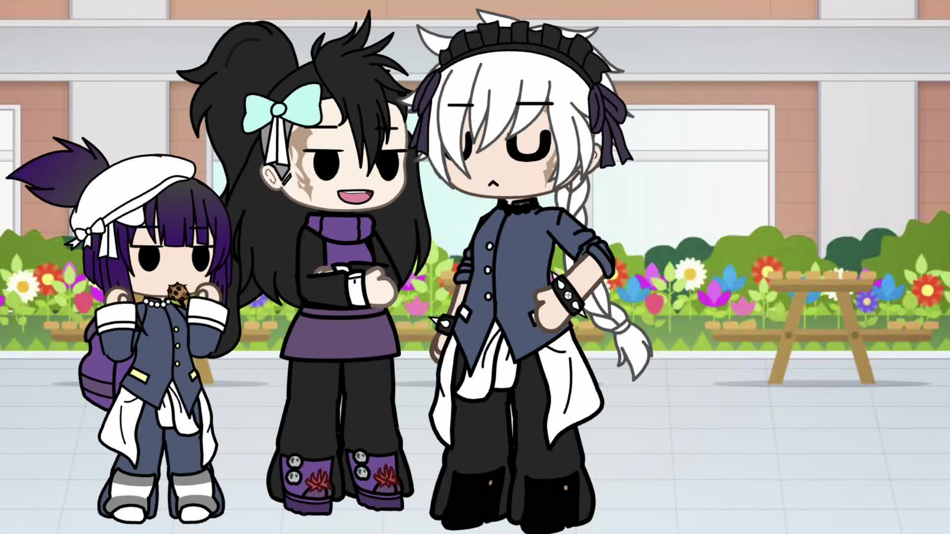 @★✧  ՙՙ 🐍 𝓘guro☆✦