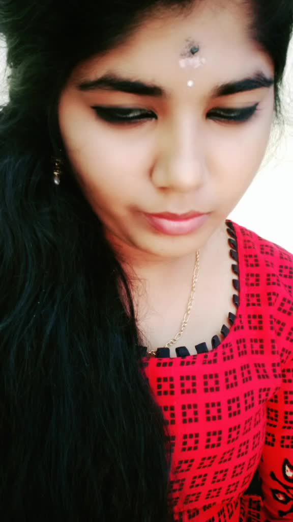@NithyaBalan731