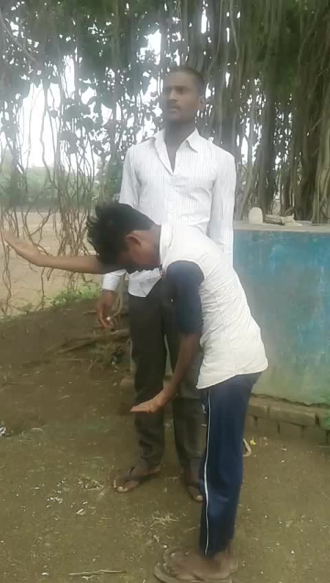 @user21193815218
