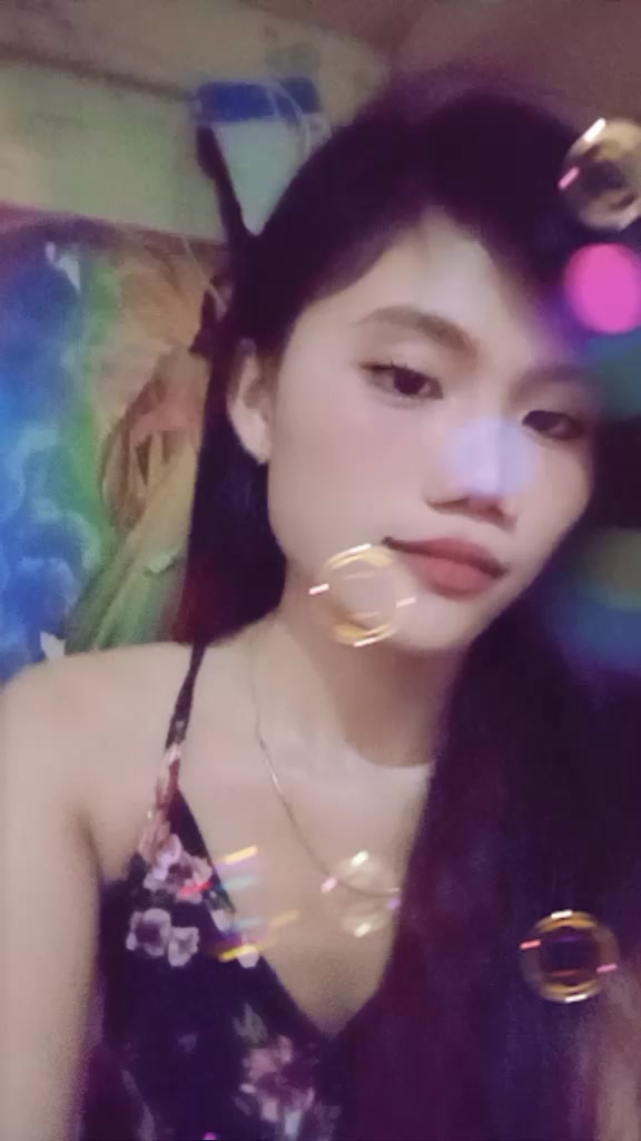 @user45362076472