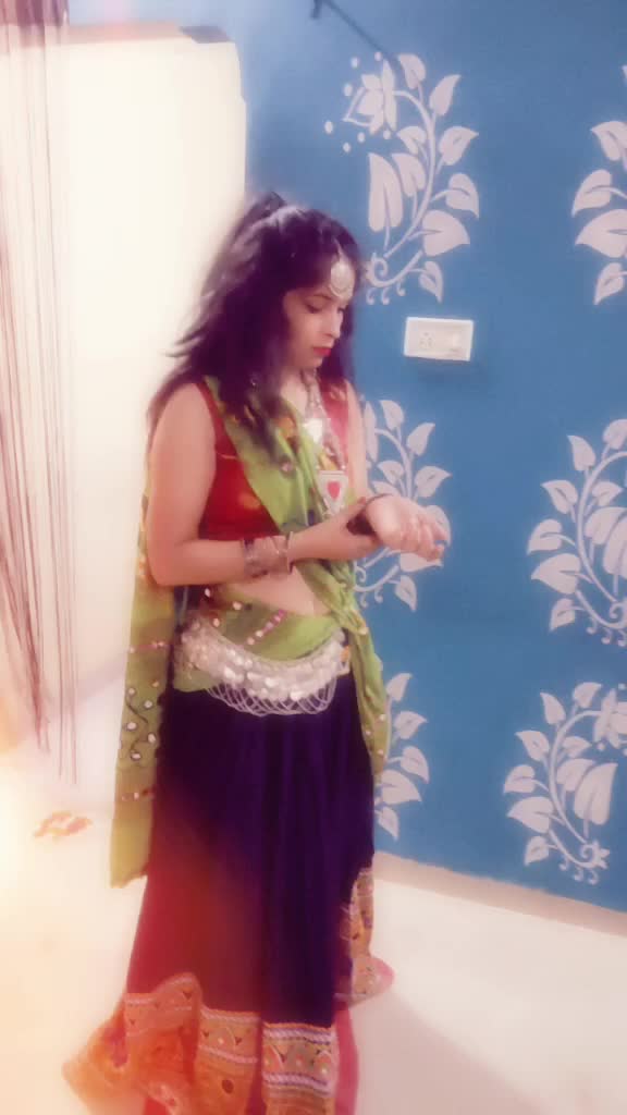 @neetu