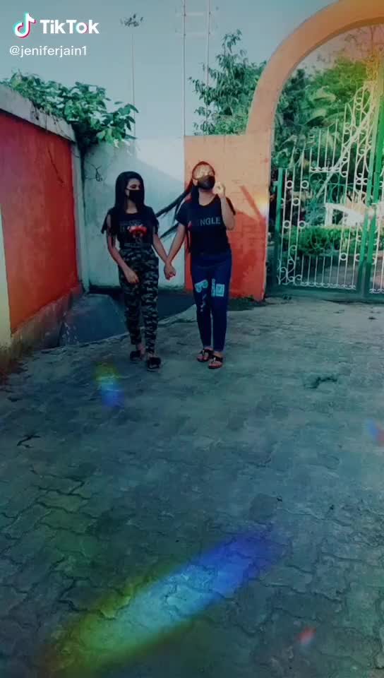 @👑🔥AkashBalmiki🔥👑