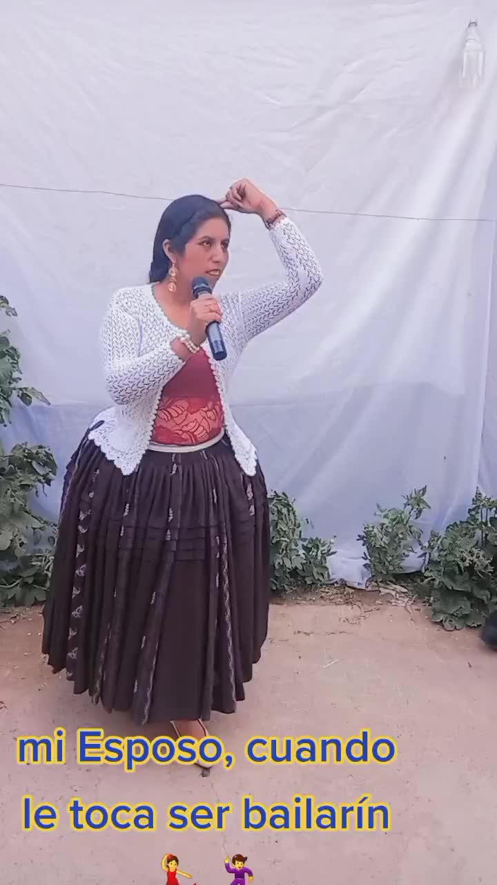 @Maricielo_marleny 14