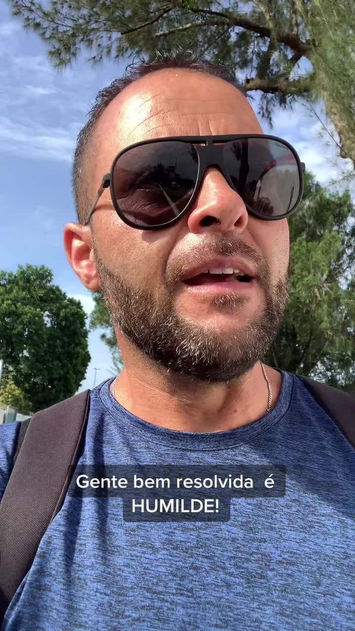 @Paulo EXXQUEECE