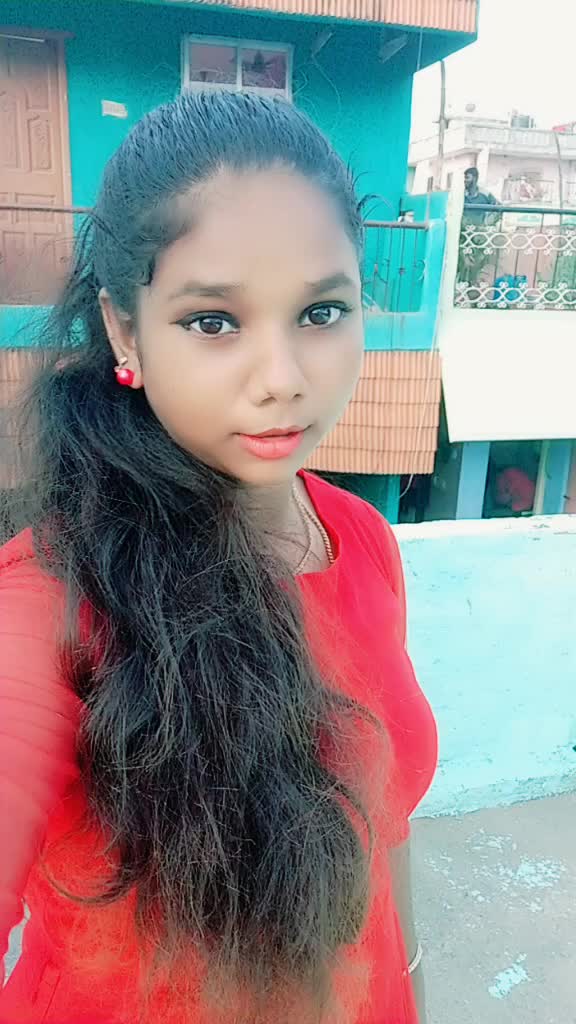 @_Darzling_cathy_