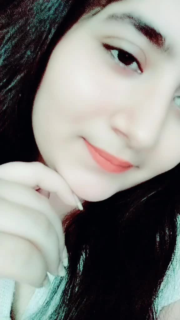 @Ishika Babbar