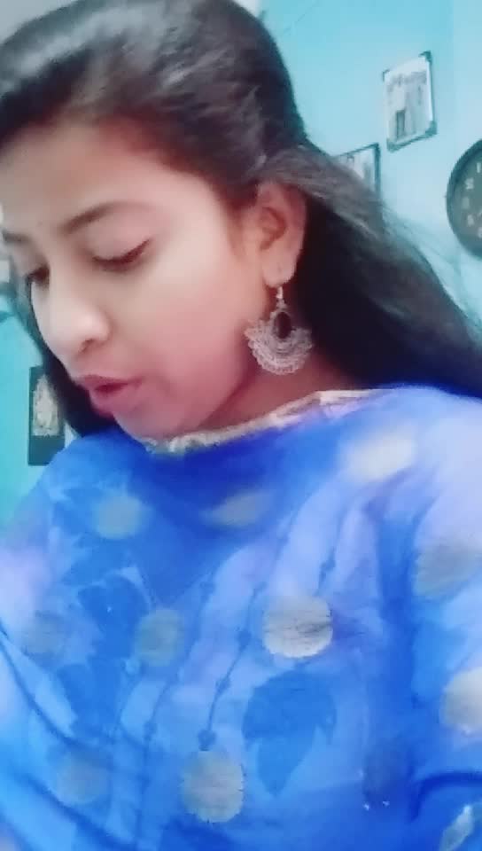 @😘JyOti 😎😎JiyA😘