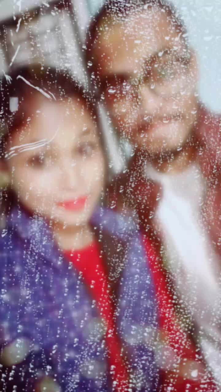 @❤ karabi hazarika ❤