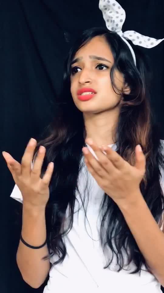 @Soumya Suresh