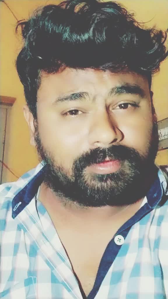 @ARAVIND🚩🚩