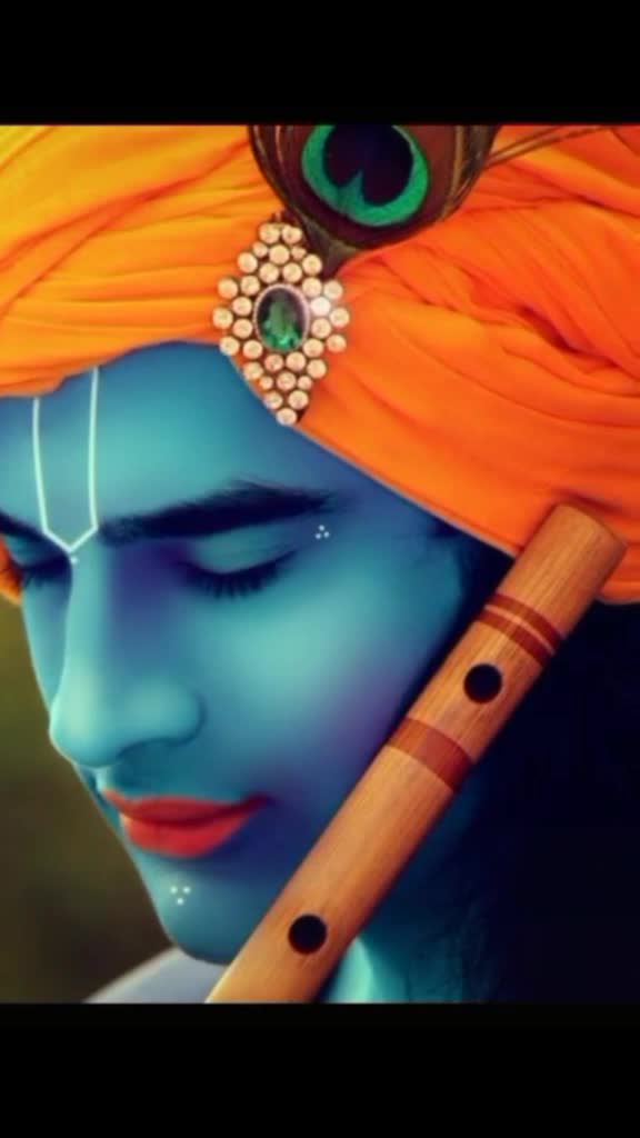 @Shruti Tiwari