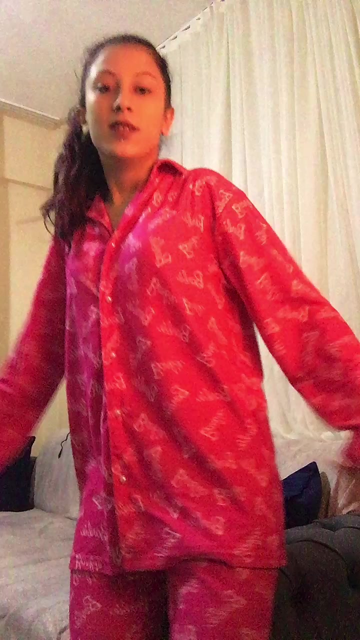 @Ecesu başaran