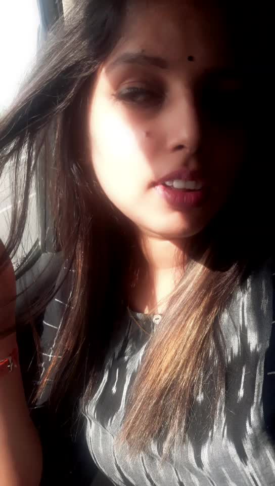 @Avilipsa1993