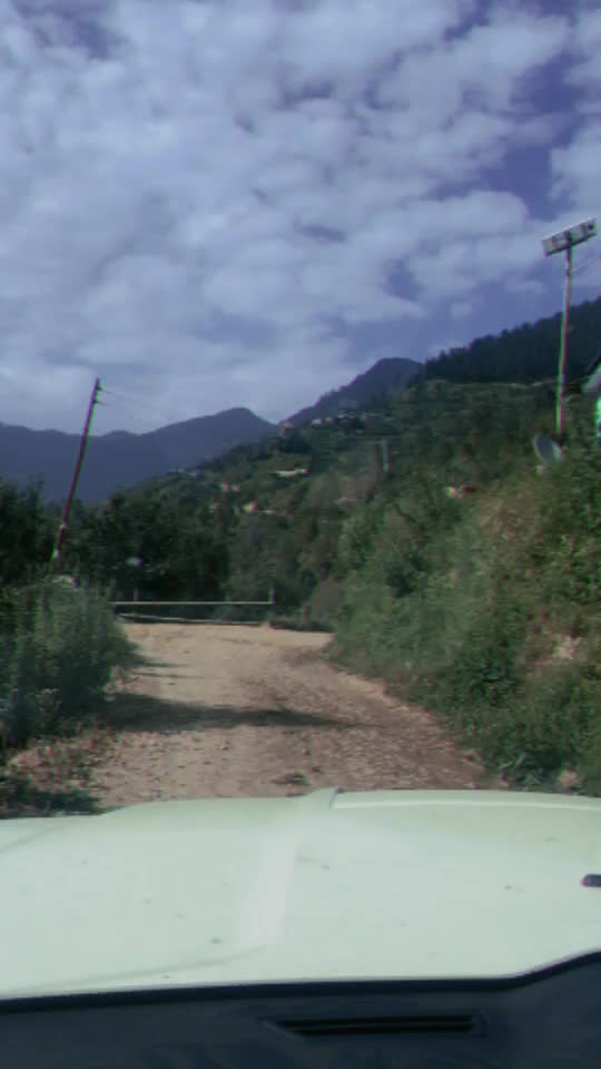 @ankit_thopta