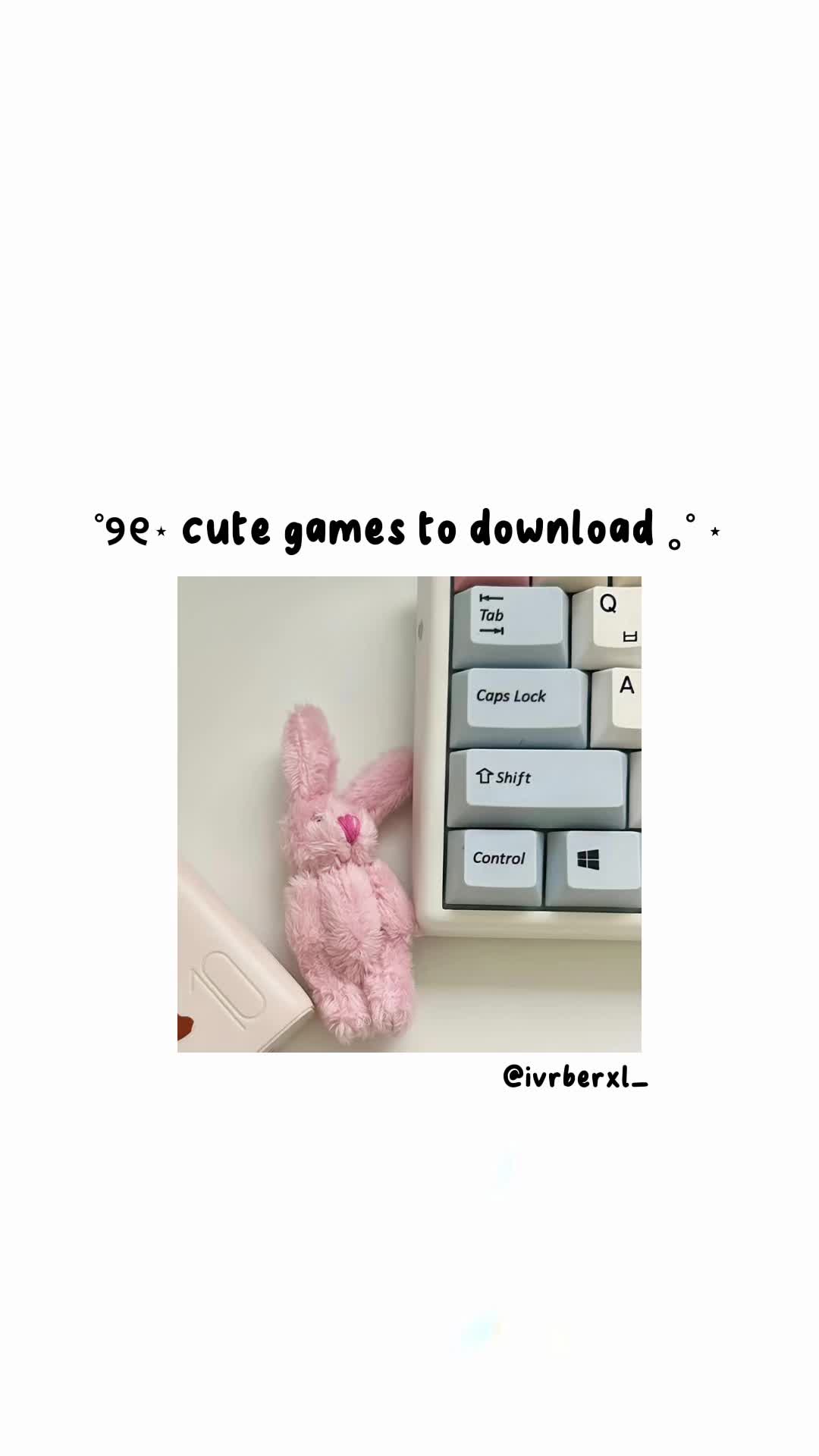 @bearriee