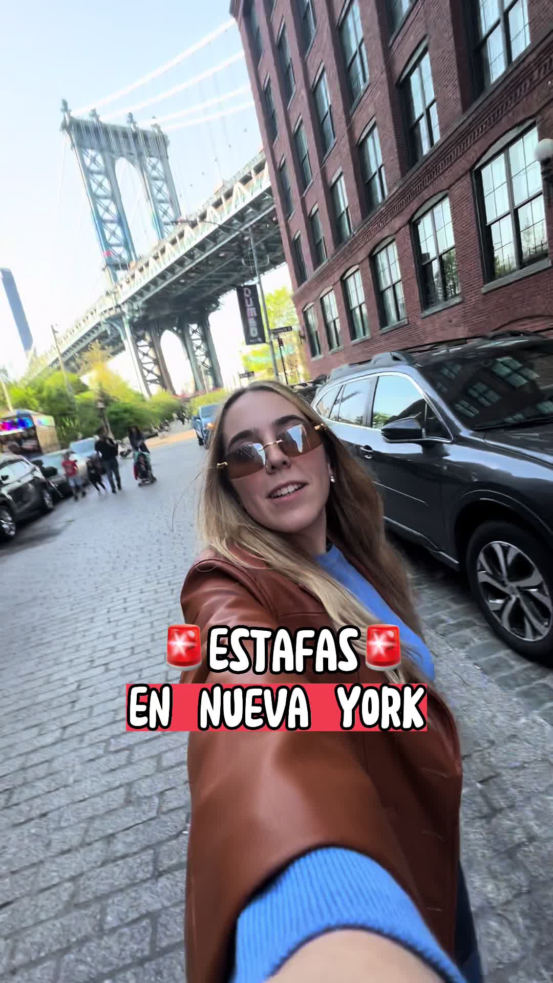 @Mili Martin
