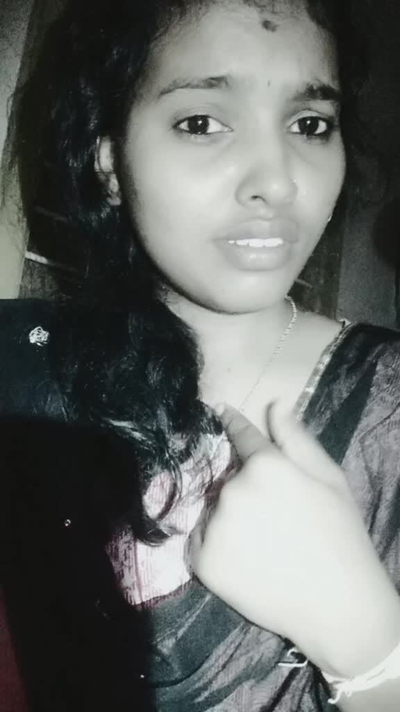 @anu