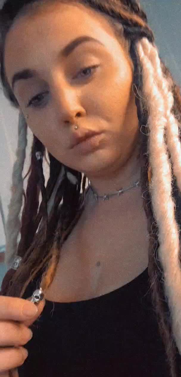 @drop.dread.gorgeouss