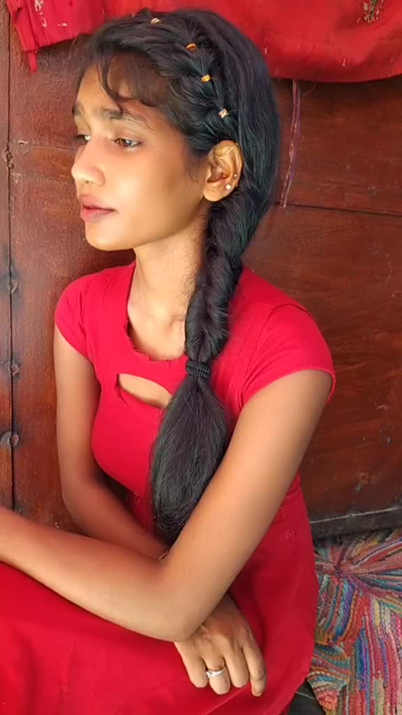 @sangeeta roy