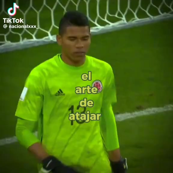 @Fan de Kepa Arrizabalaga 😍